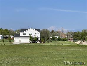 MLS Image #0 for 12749  strawberry circle,longmont, Colorado