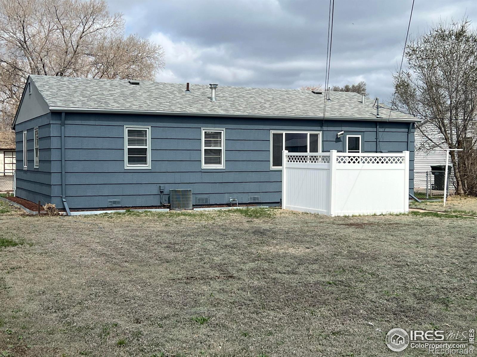 MLS Image #6 for 409  valley drive,sterling, Colorado