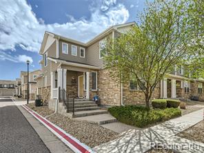 MLS Image #0 for 9758  laredo street,commerce city, Colorado