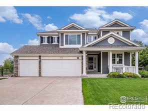 MLS Image #0 for 11732  victor drive,longmont, Colorado