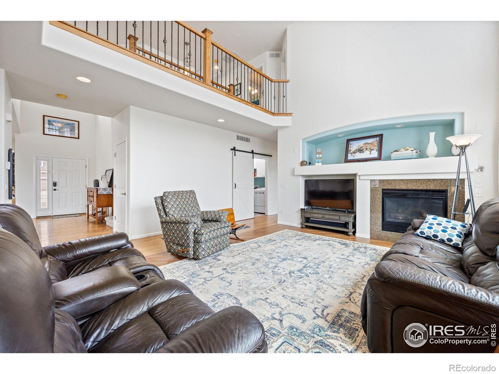 MLS Image #10 for 11732  victor drive,longmont, Colorado