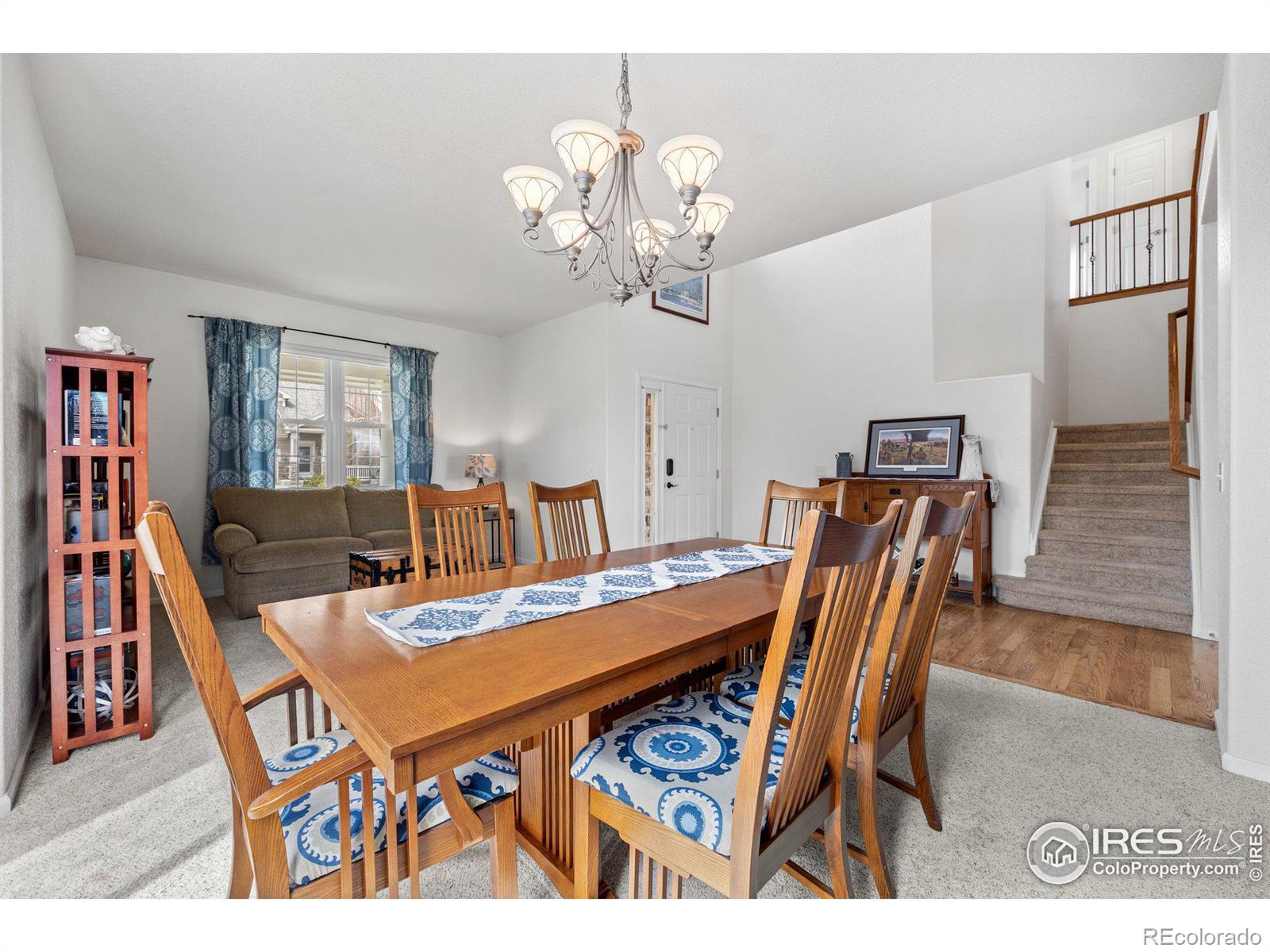 MLS Image #14 for 11732  victor drive,longmont, Colorado