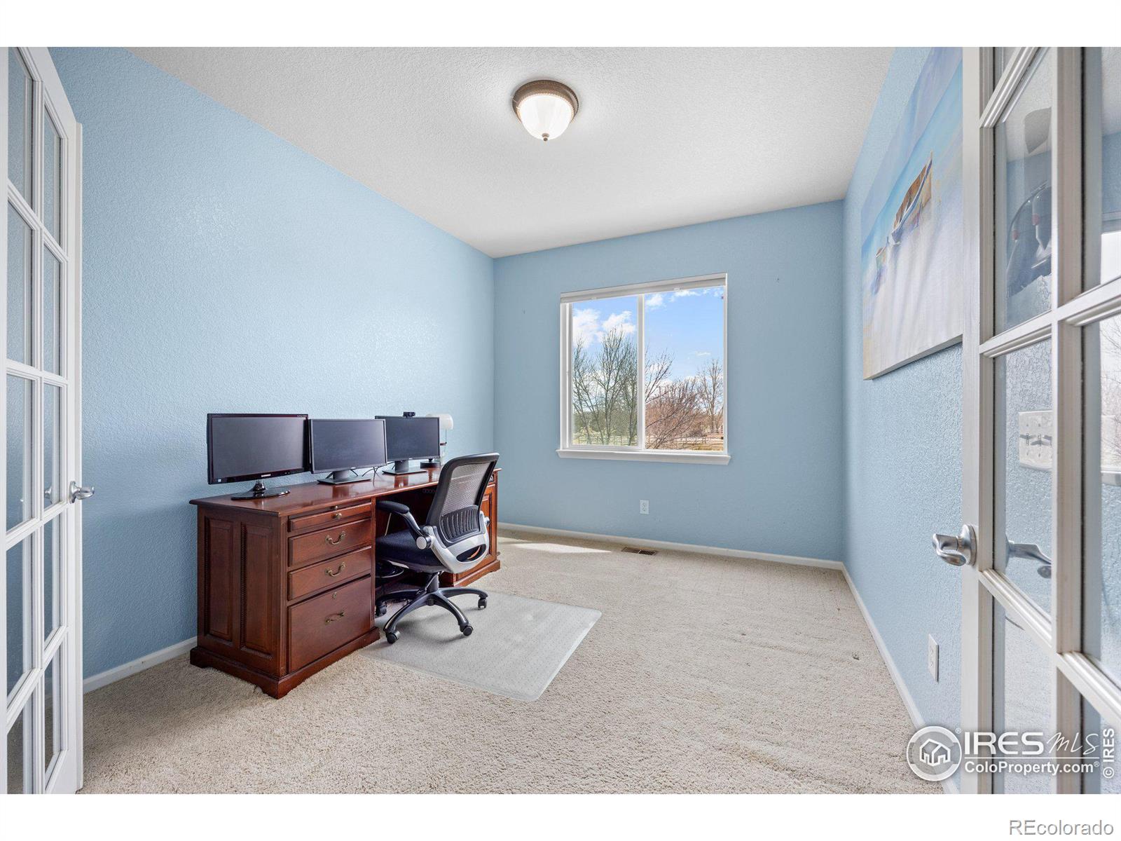 MLS Image #15 for 11732  victor drive,longmont, Colorado