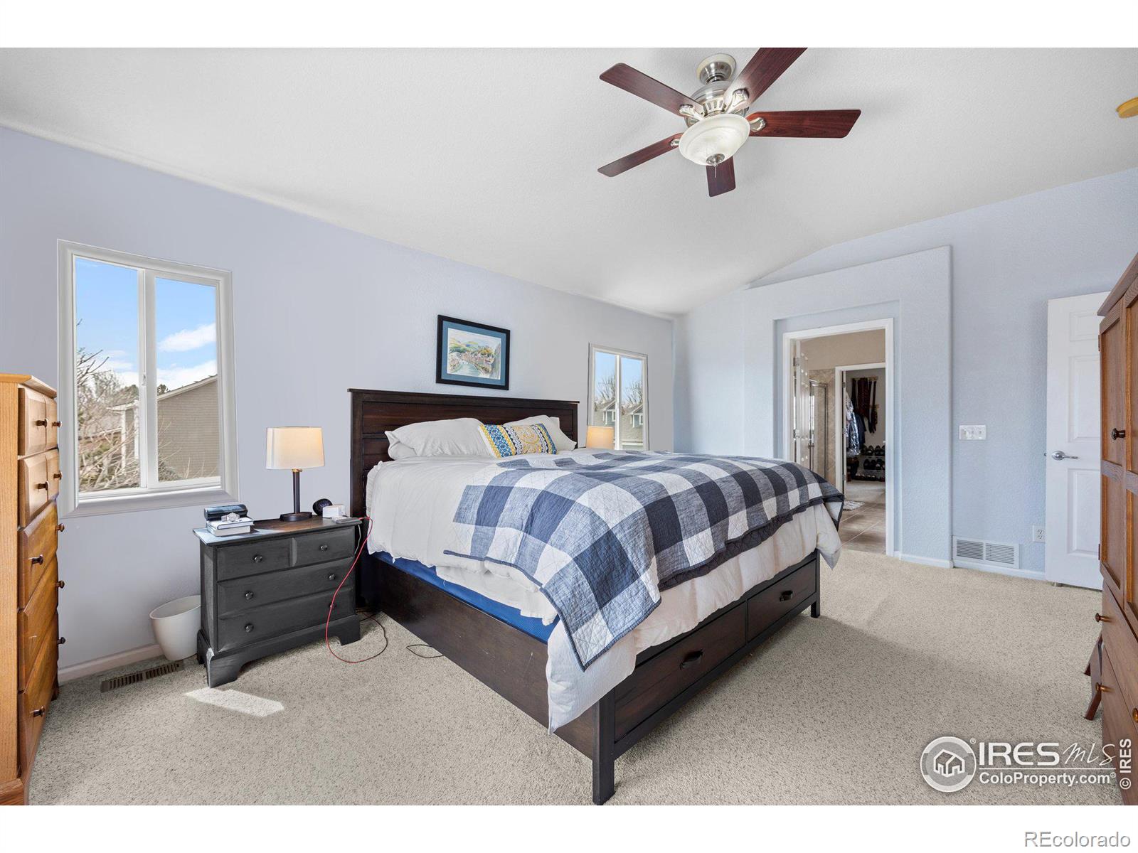 MLS Image #18 for 11732  victor drive,longmont, Colorado