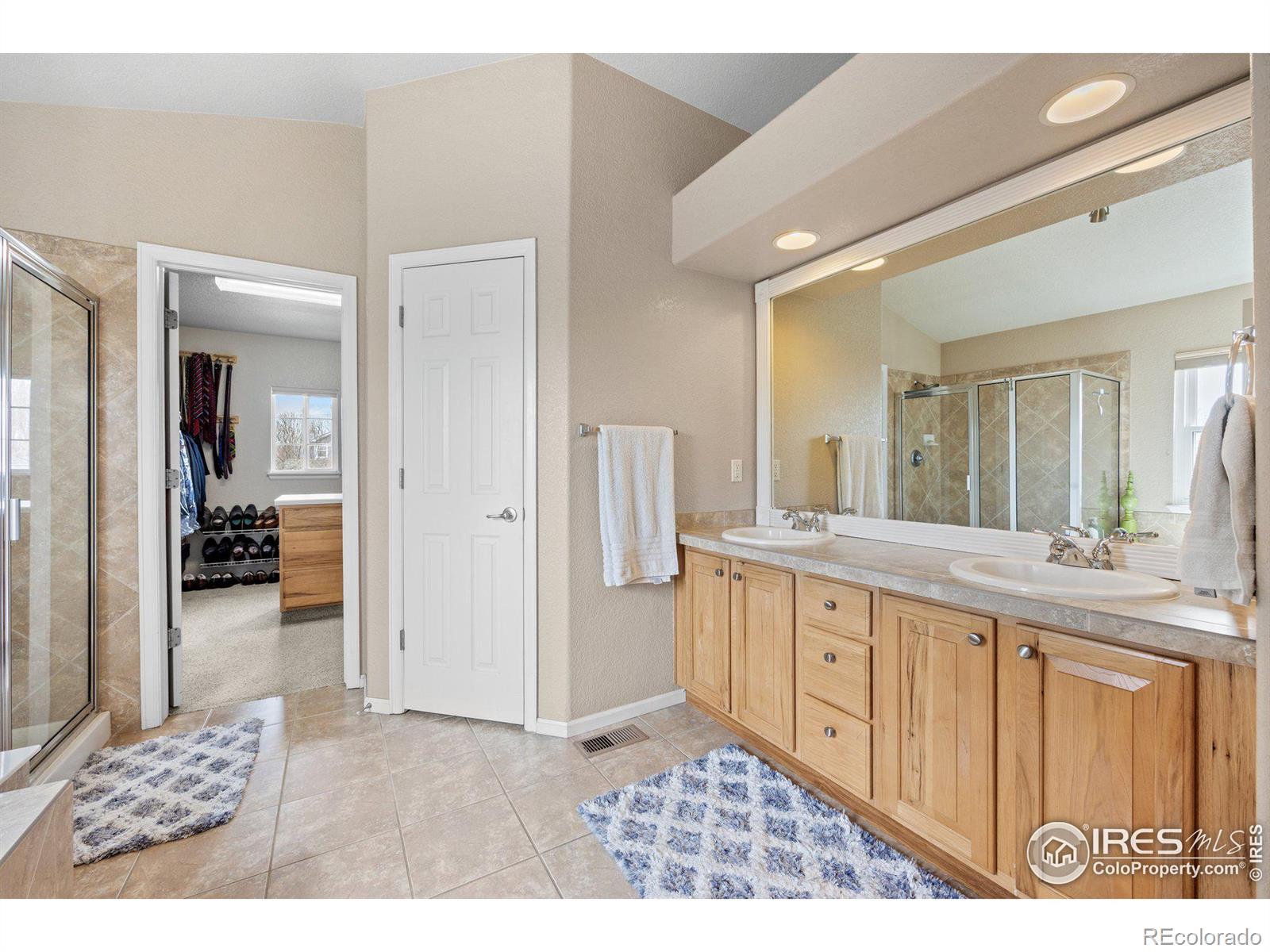 MLS Image #21 for 11732  victor drive,longmont, Colorado