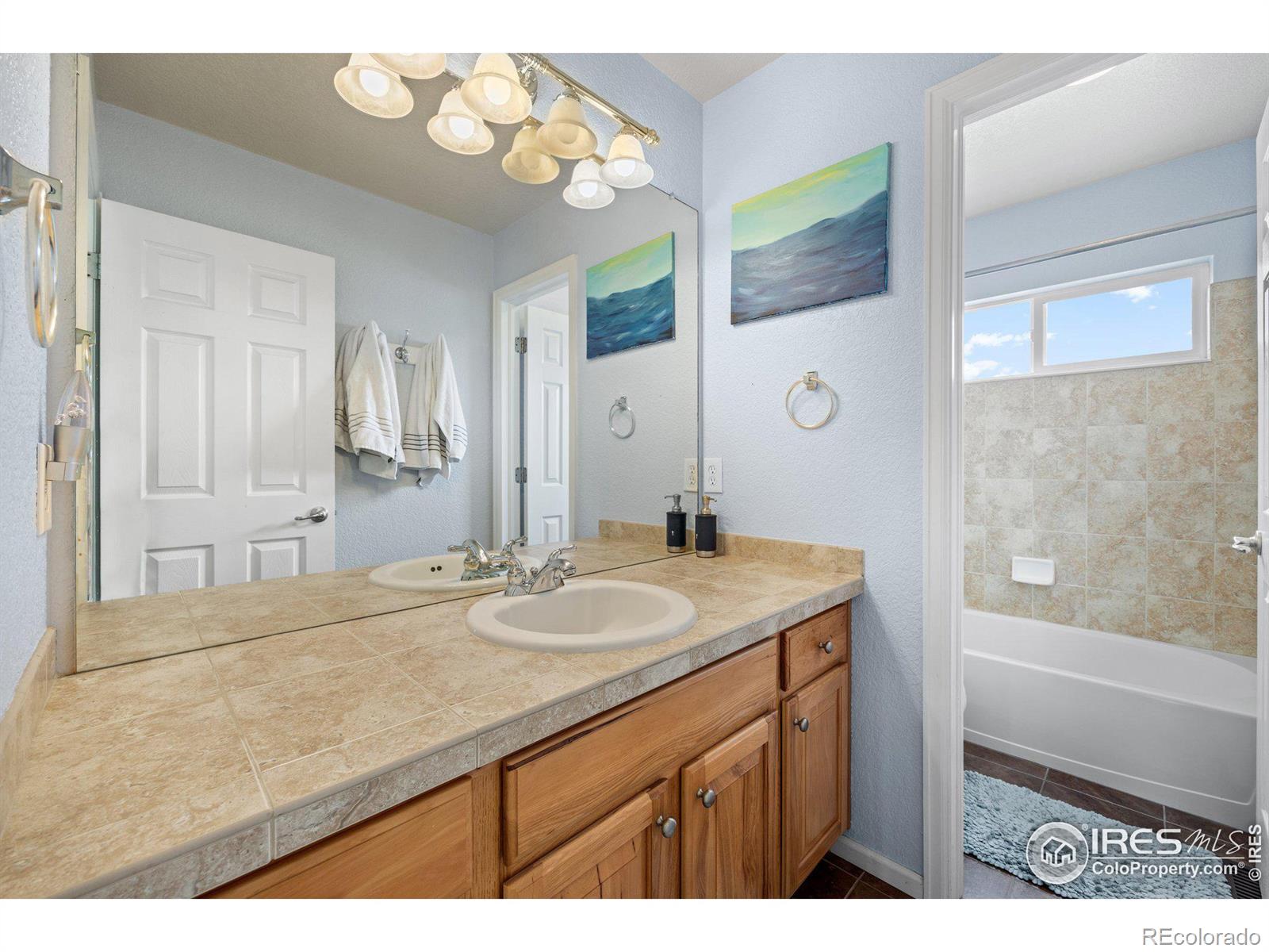 MLS Image #23 for 11732  victor drive,longmont, Colorado