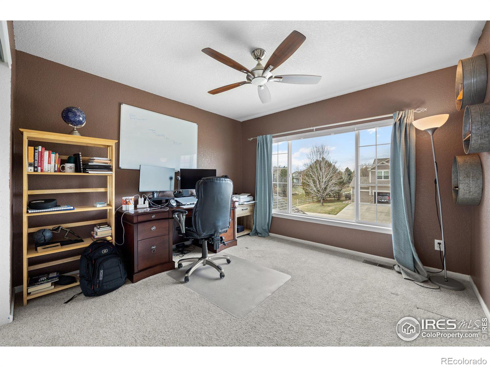 MLS Image #25 for 11732  victor drive,longmont, Colorado