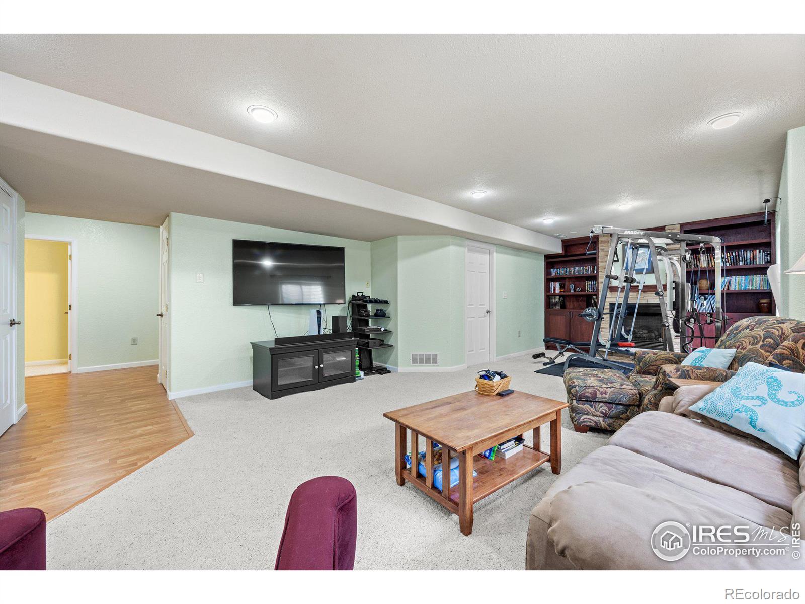 MLS Image #26 for 11732  victor drive,longmont, Colorado