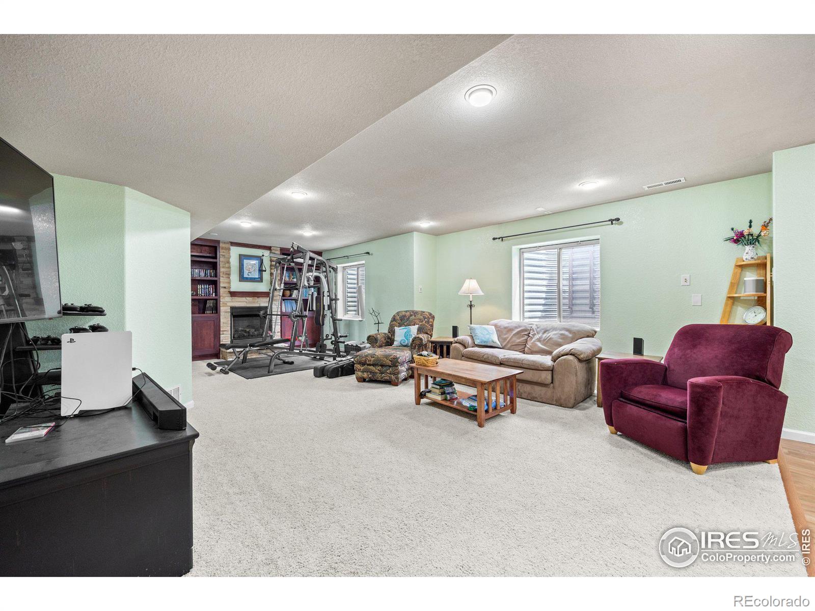 MLS Image #27 for 11732  victor drive,longmont, Colorado