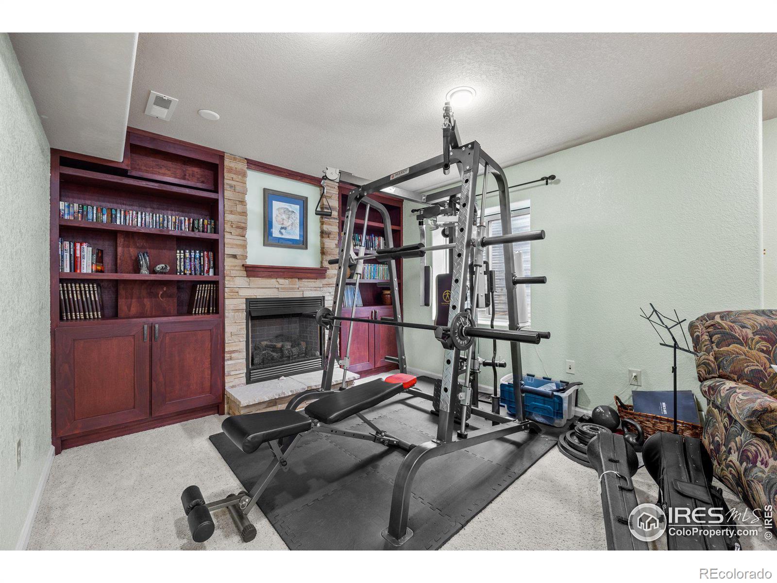 MLS Image #28 for 11732  victor drive,longmont, Colorado