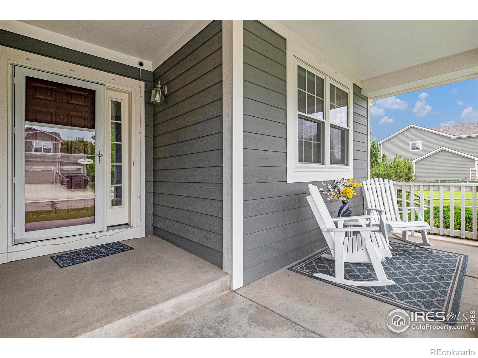 MLS Image #3 for 11732  victor drive,longmont, Colorado