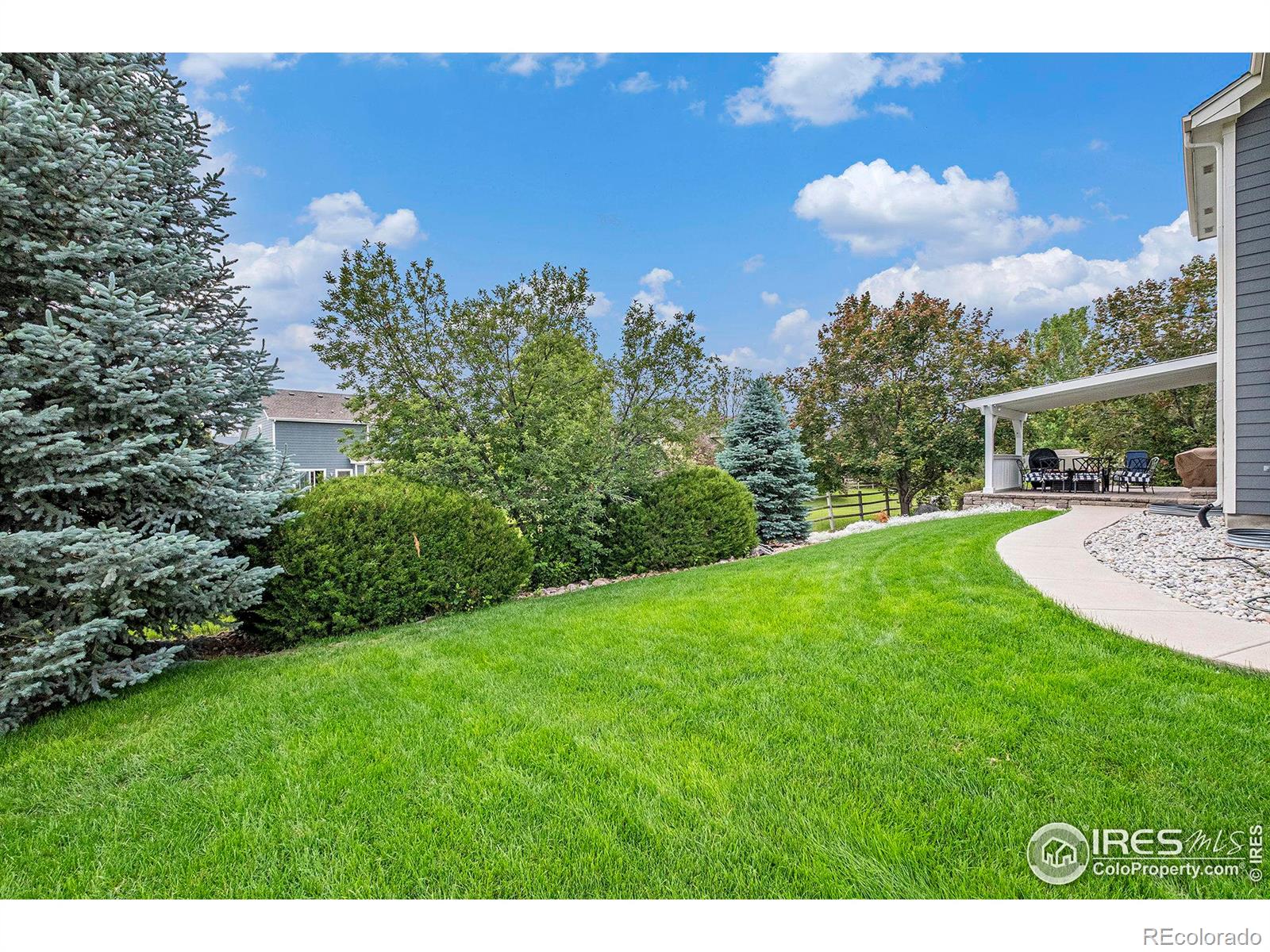 MLS Image #35 for 11732  victor drive,longmont, Colorado