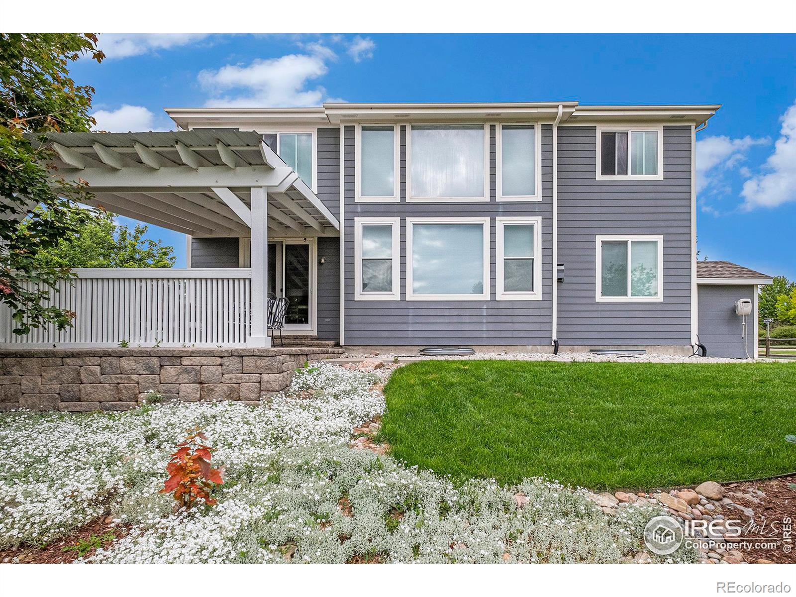 MLS Image #37 for 11732  victor drive,longmont, Colorado