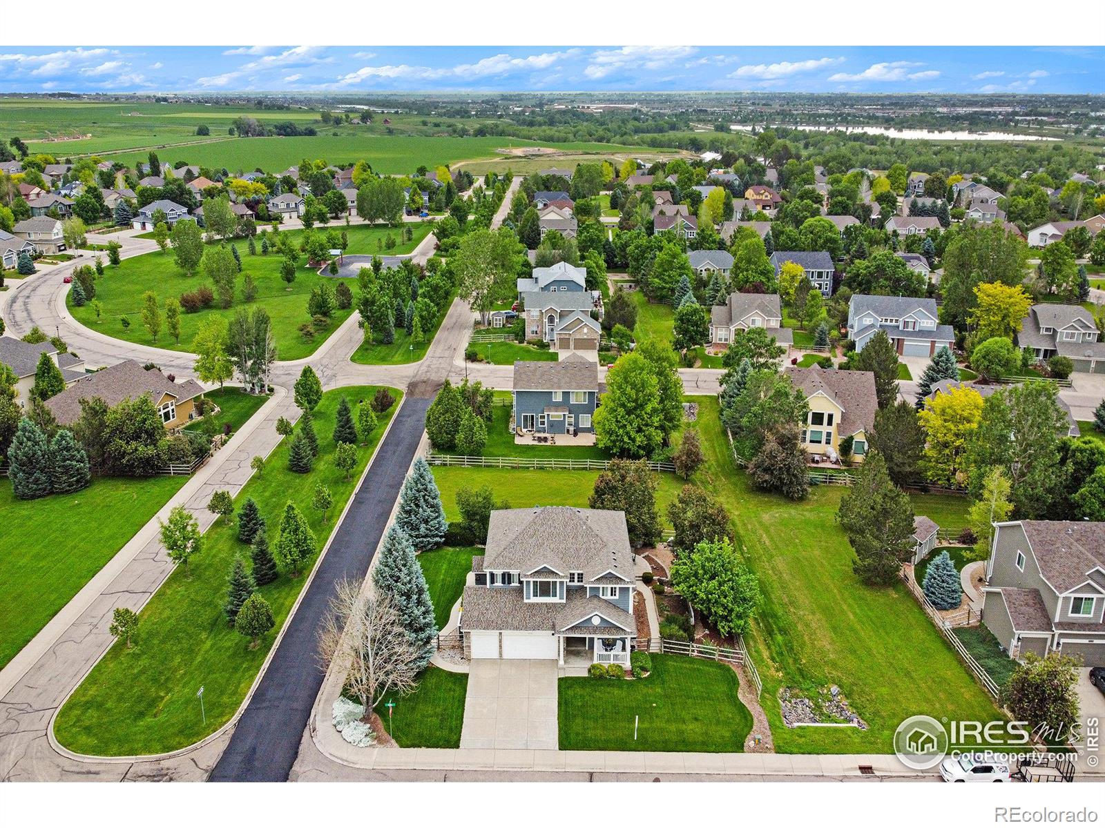 MLS Image #38 for 11732  victor drive,longmont, Colorado