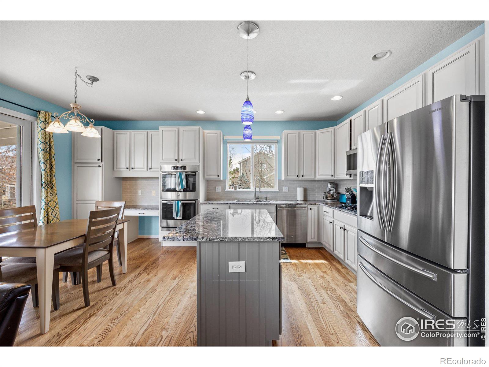 MLS Image #5 for 11732  victor drive,longmont, Colorado