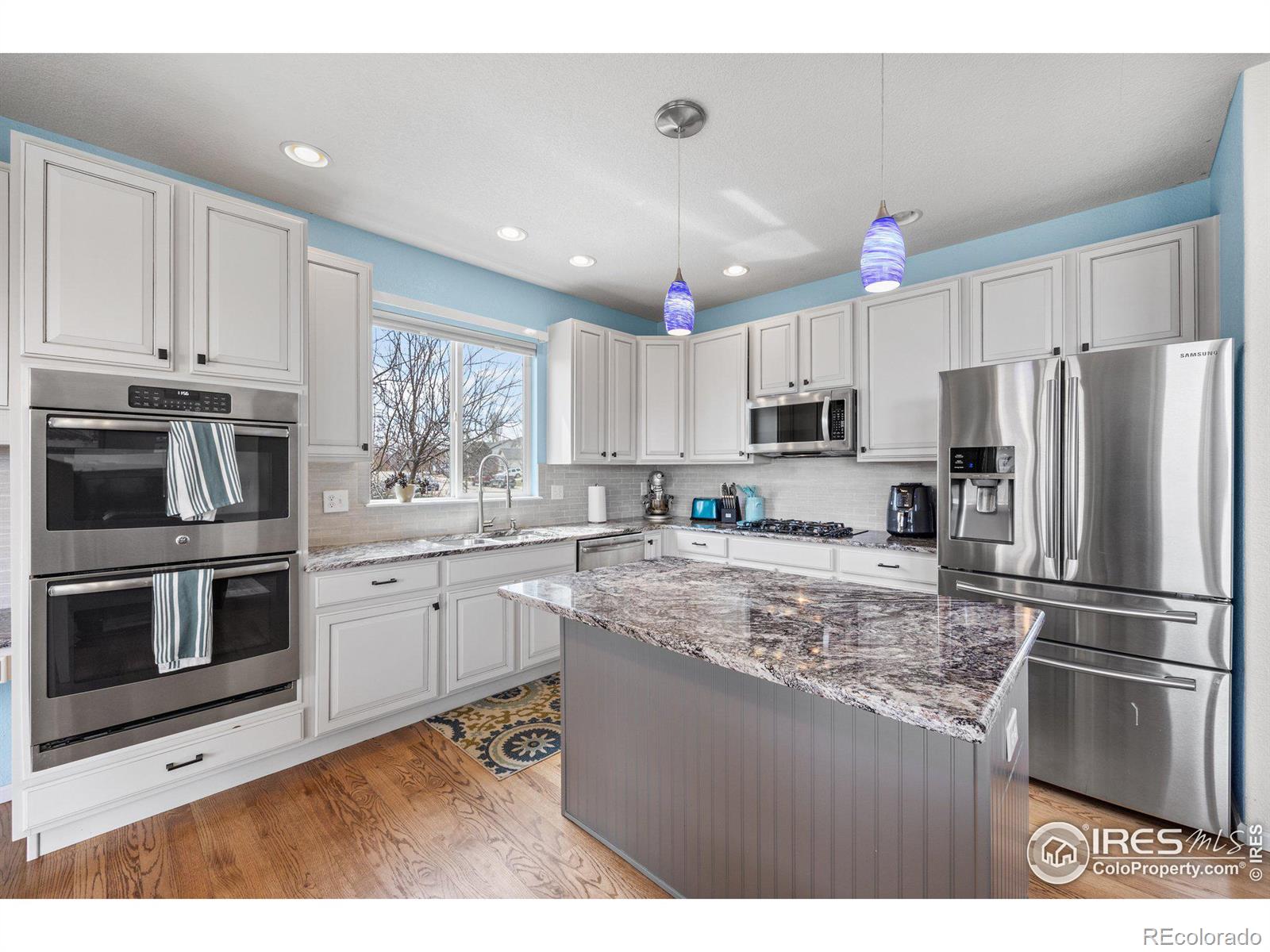 MLS Image #6 for 11732  victor drive,longmont, Colorado