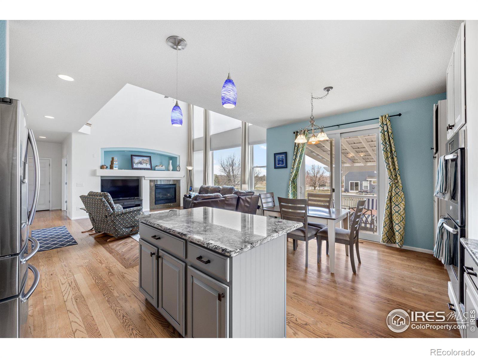 MLS Image #7 for 11732  victor drive,longmont, Colorado