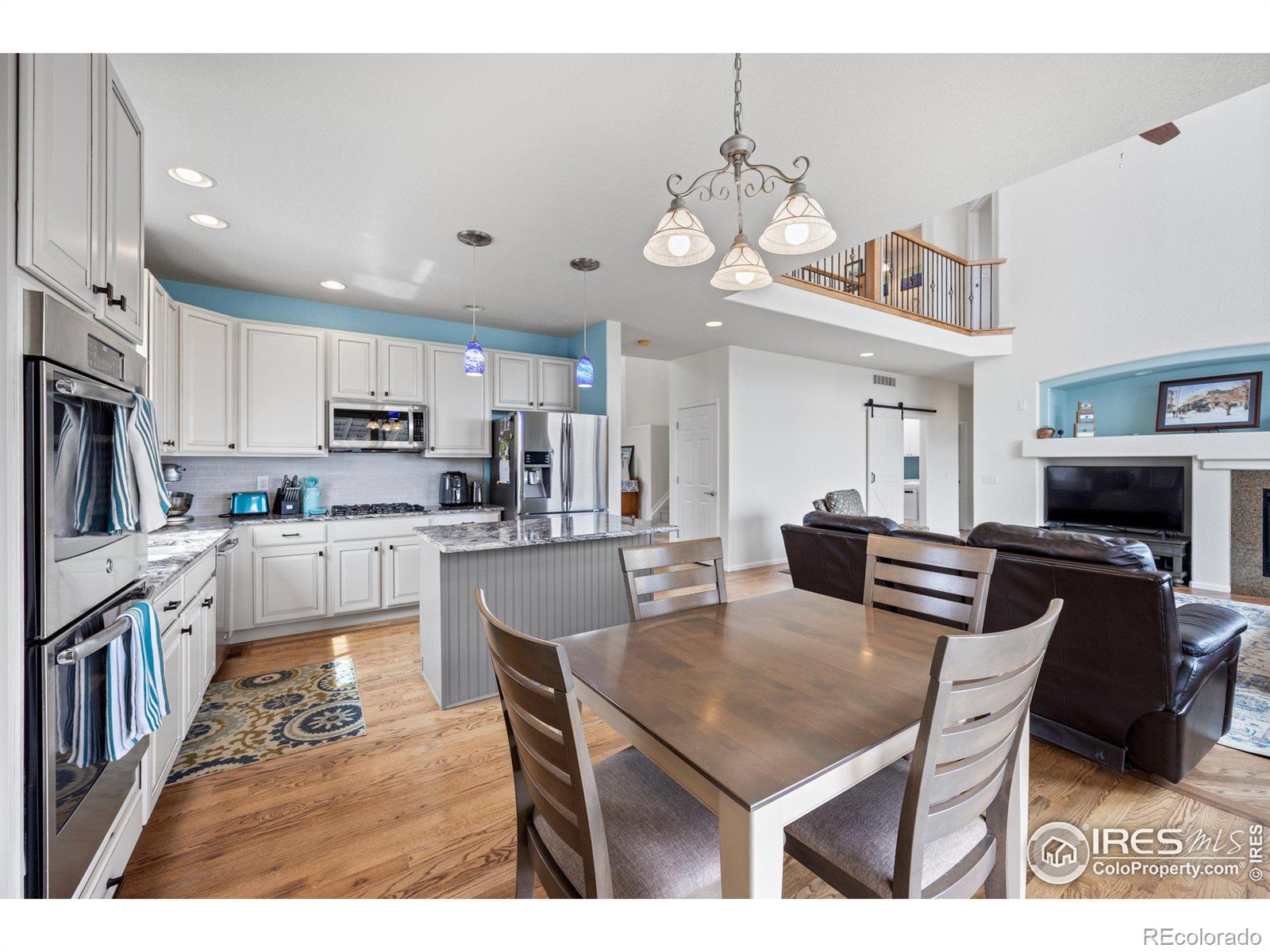 MLS Image #8 for 11732  victor drive,longmont, Colorado