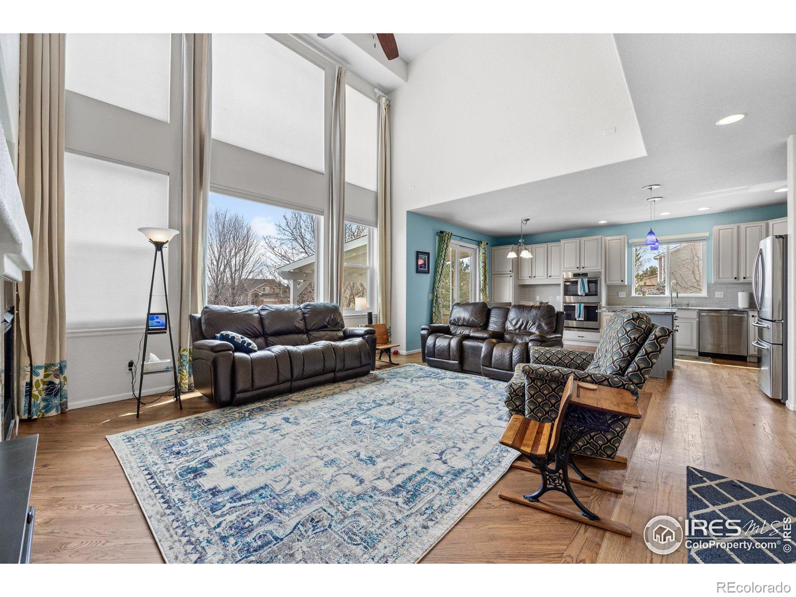 MLS Image #9 for 11732  victor drive,longmont, Colorado