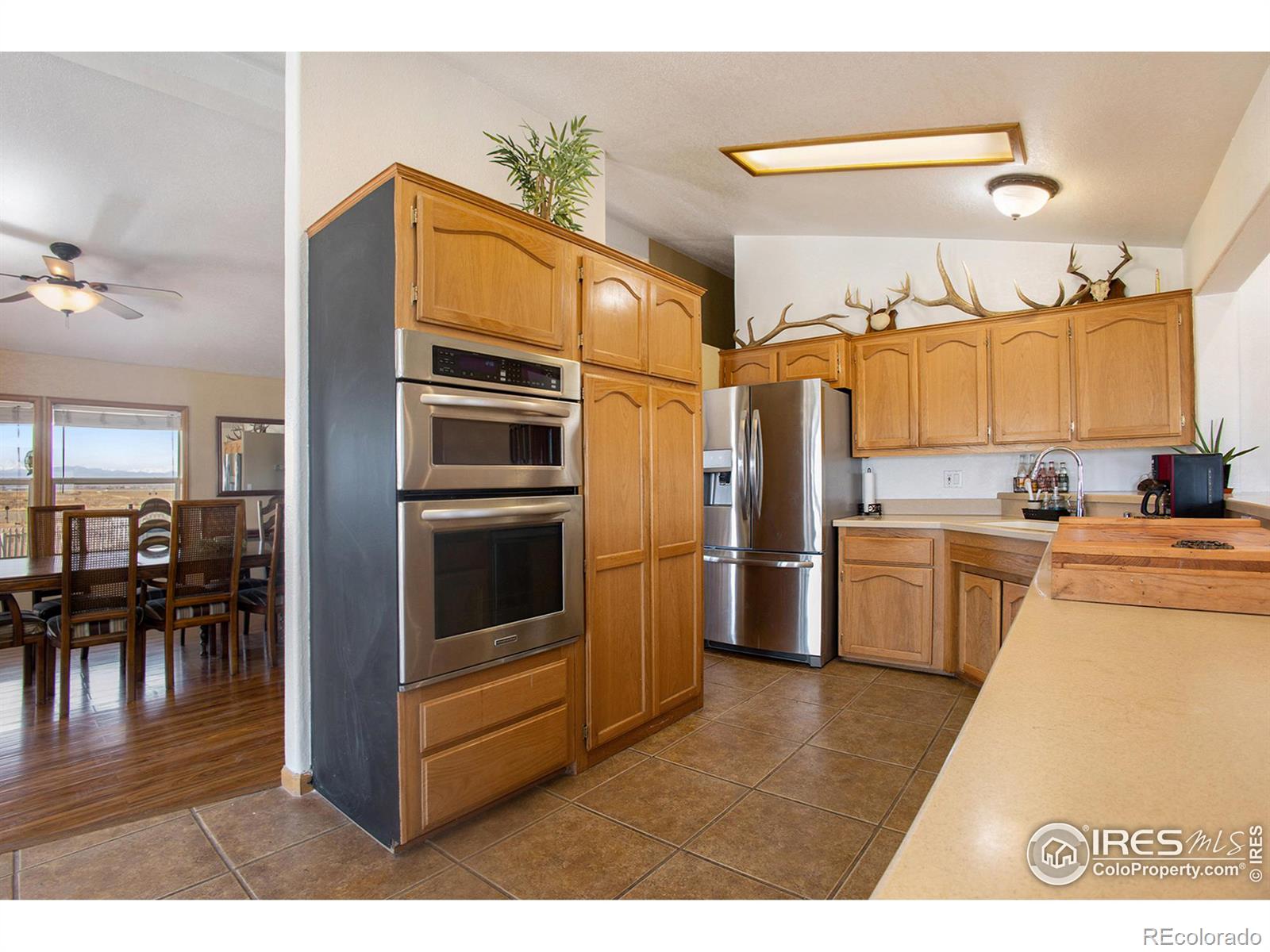 MLS Image #12 for 17746  county road 29 ,platteville, Colorado