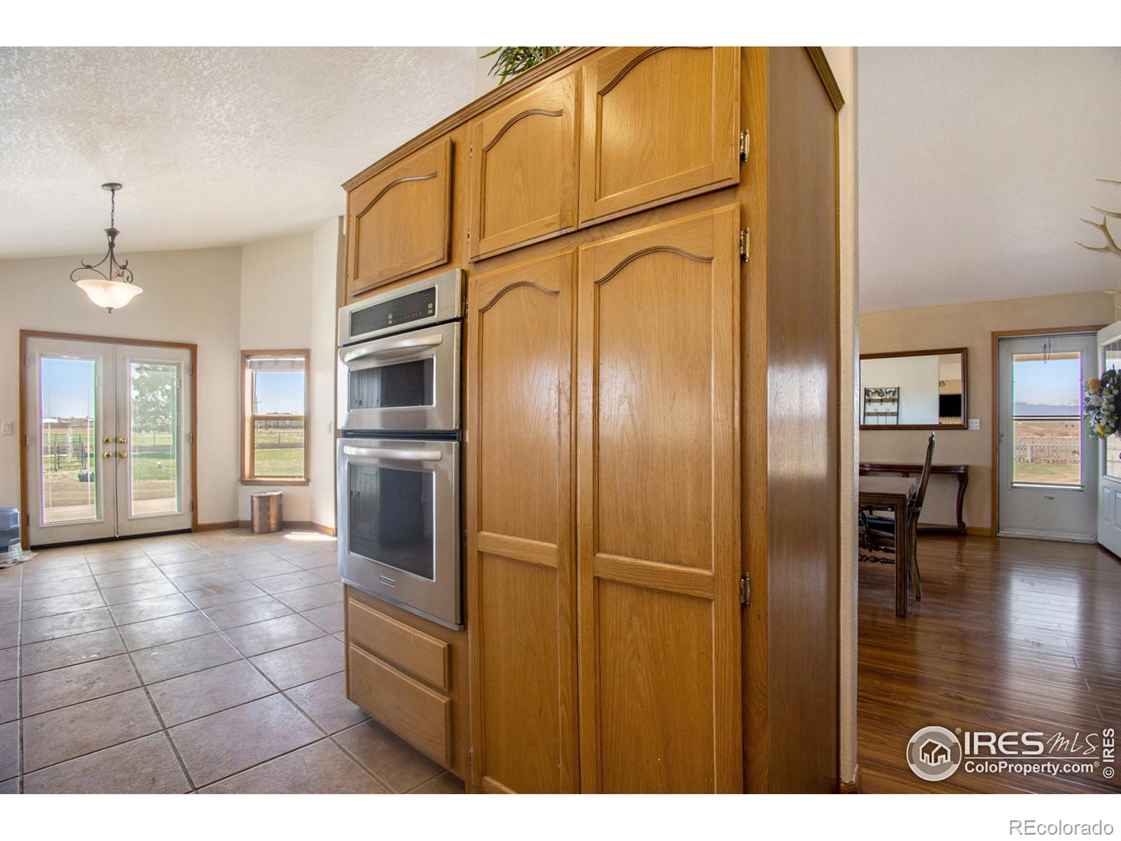 MLS Image #13 for 17746  county road 29 ,platteville, Colorado