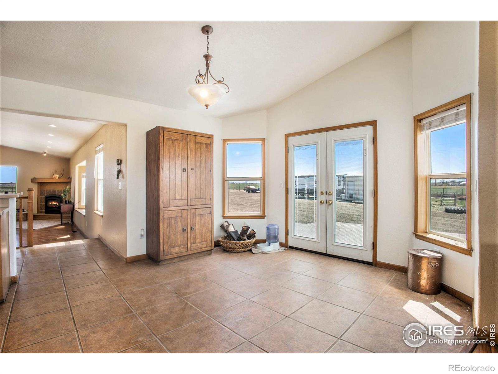 MLS Image #14 for 17746  county road 29 ,platteville, Colorado