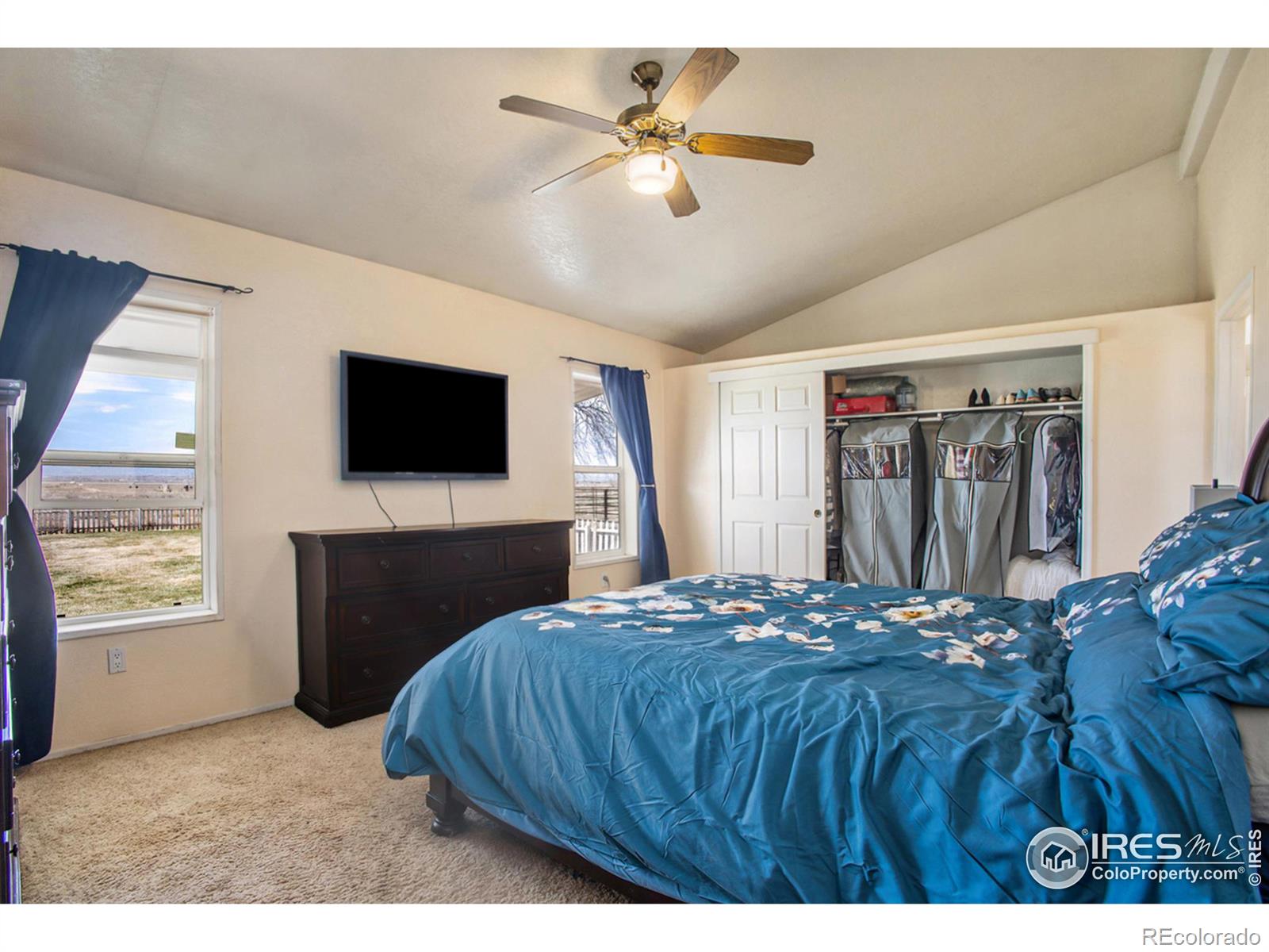 MLS Image #17 for 17746  county road 29 ,platteville, Colorado