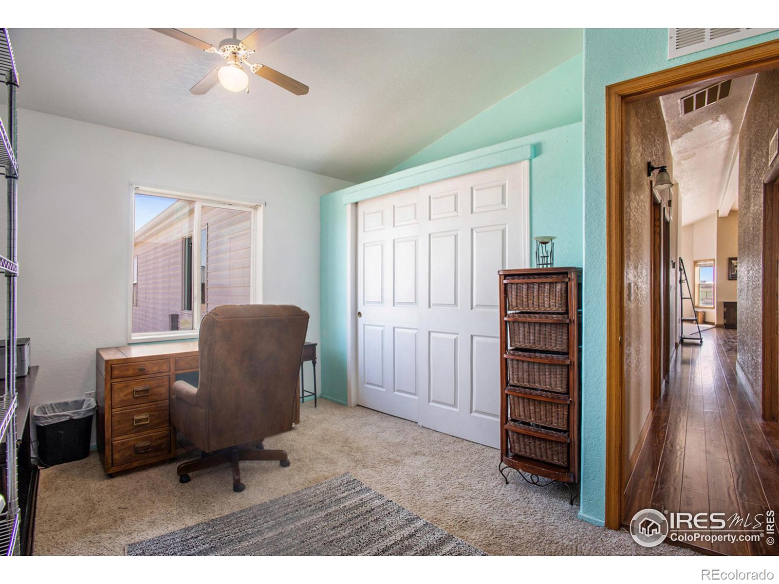 MLS Image #19 for 17746  county road 29 ,platteville, Colorado