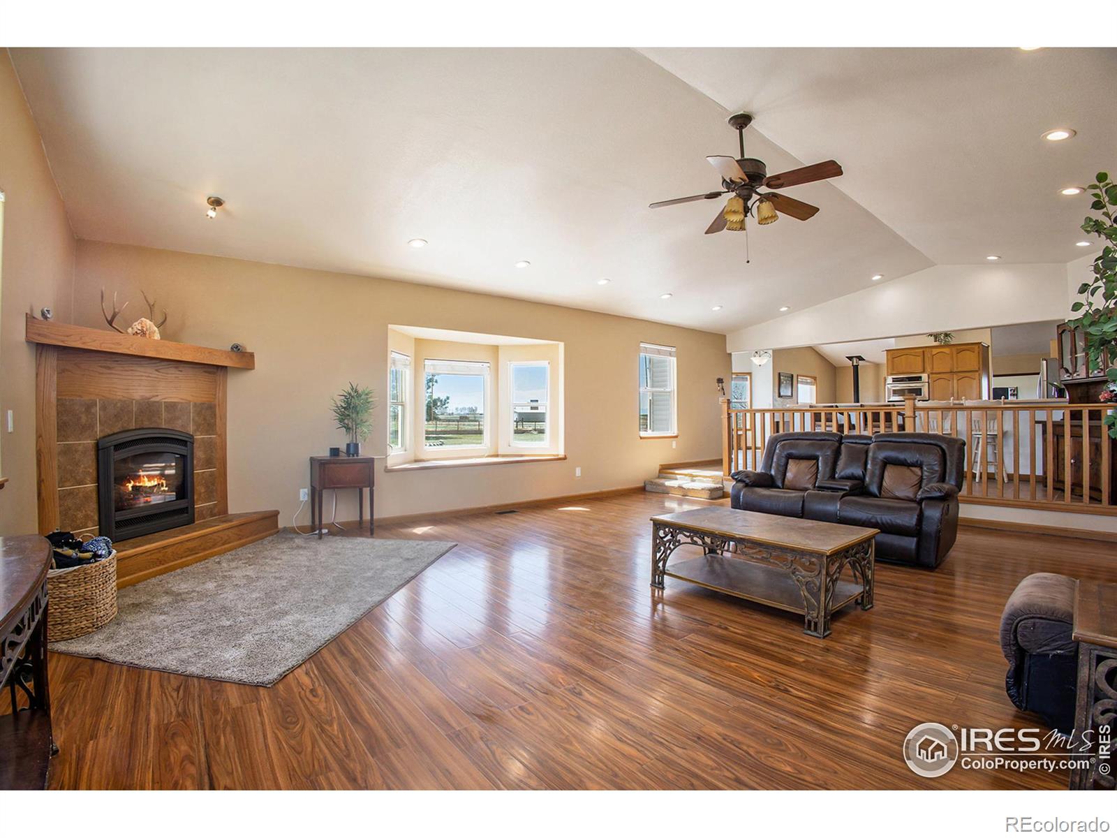 MLS Image #2 for 17746  county road 29 ,platteville, Colorado