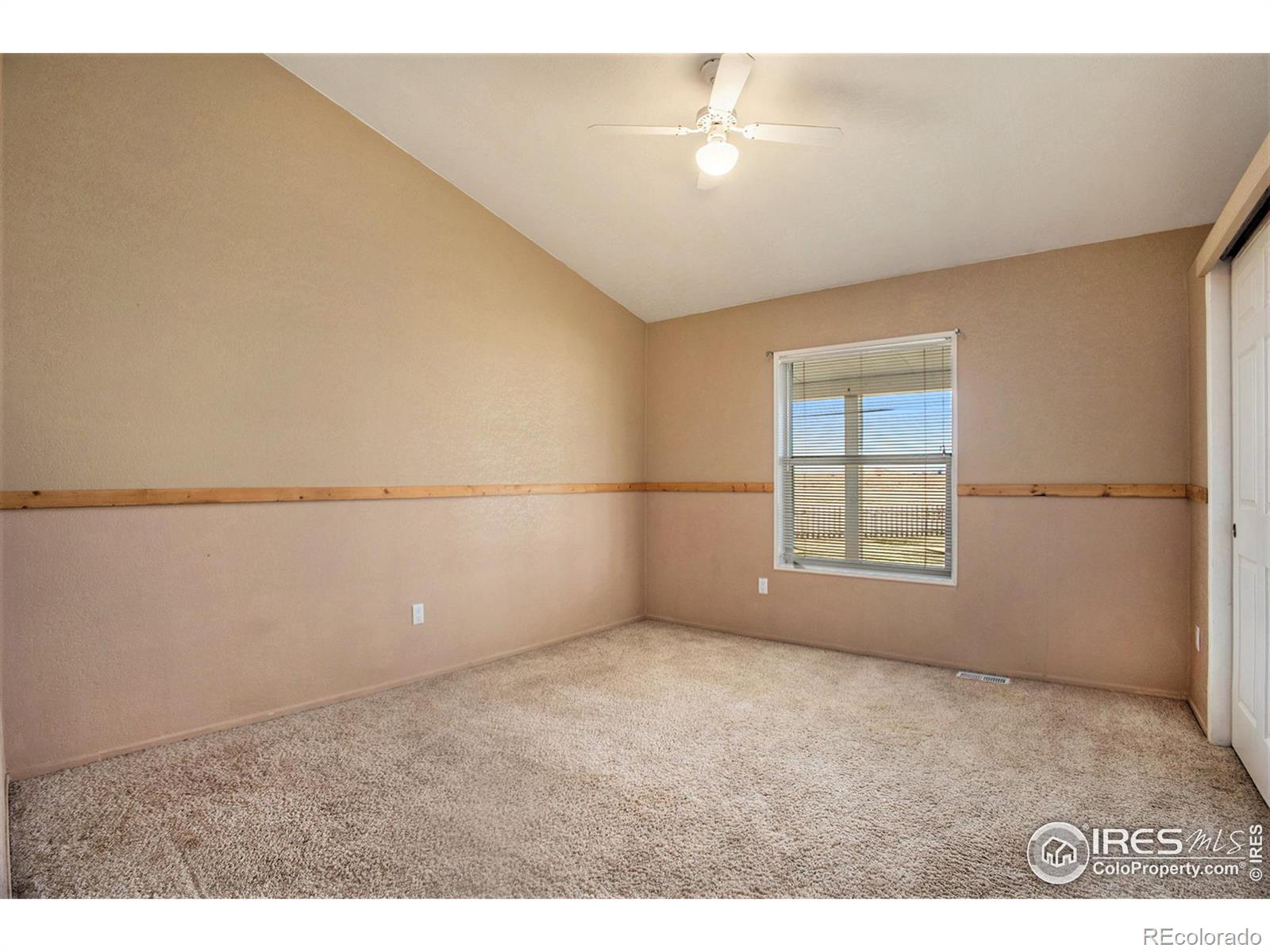 MLS Image #23 for 17746  county road 29 ,platteville, Colorado