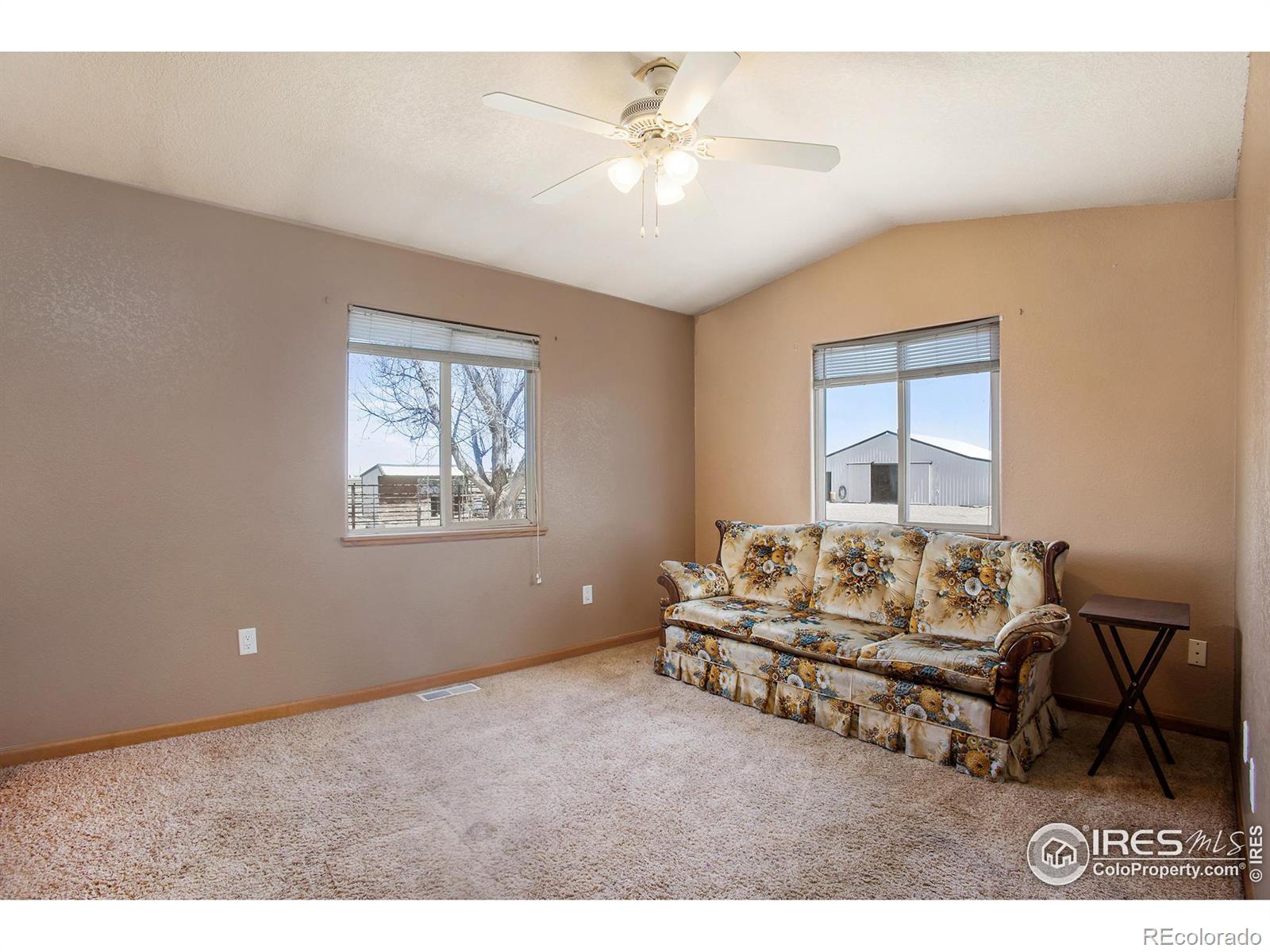 MLS Image #24 for 17746  county road 29 ,platteville, Colorado