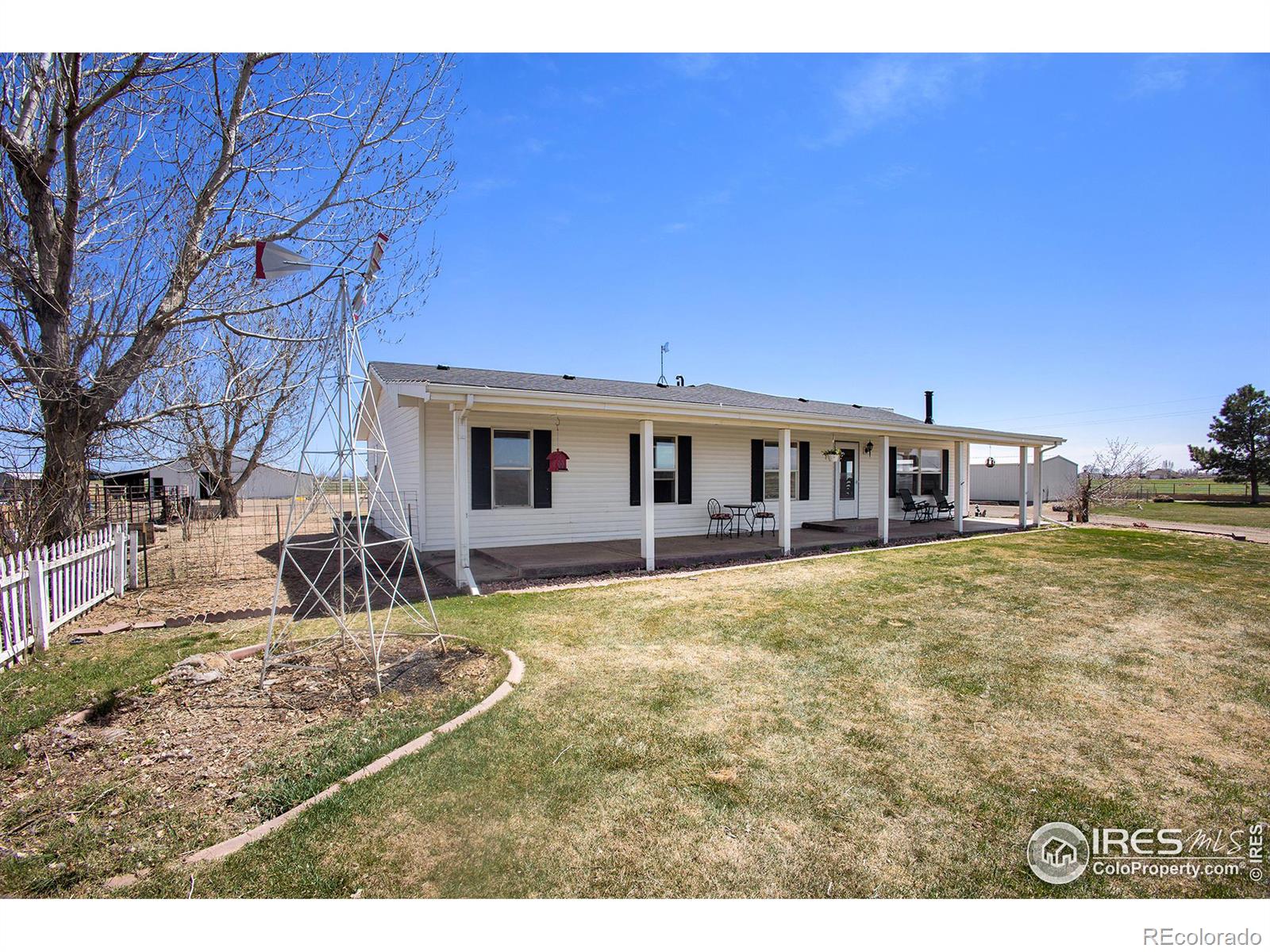 MLS Image #27 for 17746  county road 29 ,platteville, Colorado