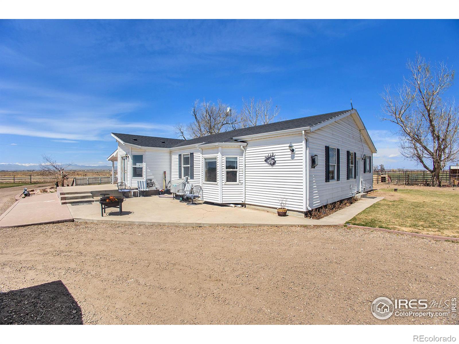 MLS Image #29 for 17746  county road 29 ,platteville, Colorado