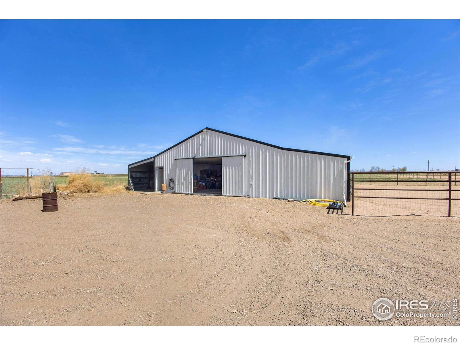 MLS Image #33 for 17746  county road 29 ,platteville, Colorado