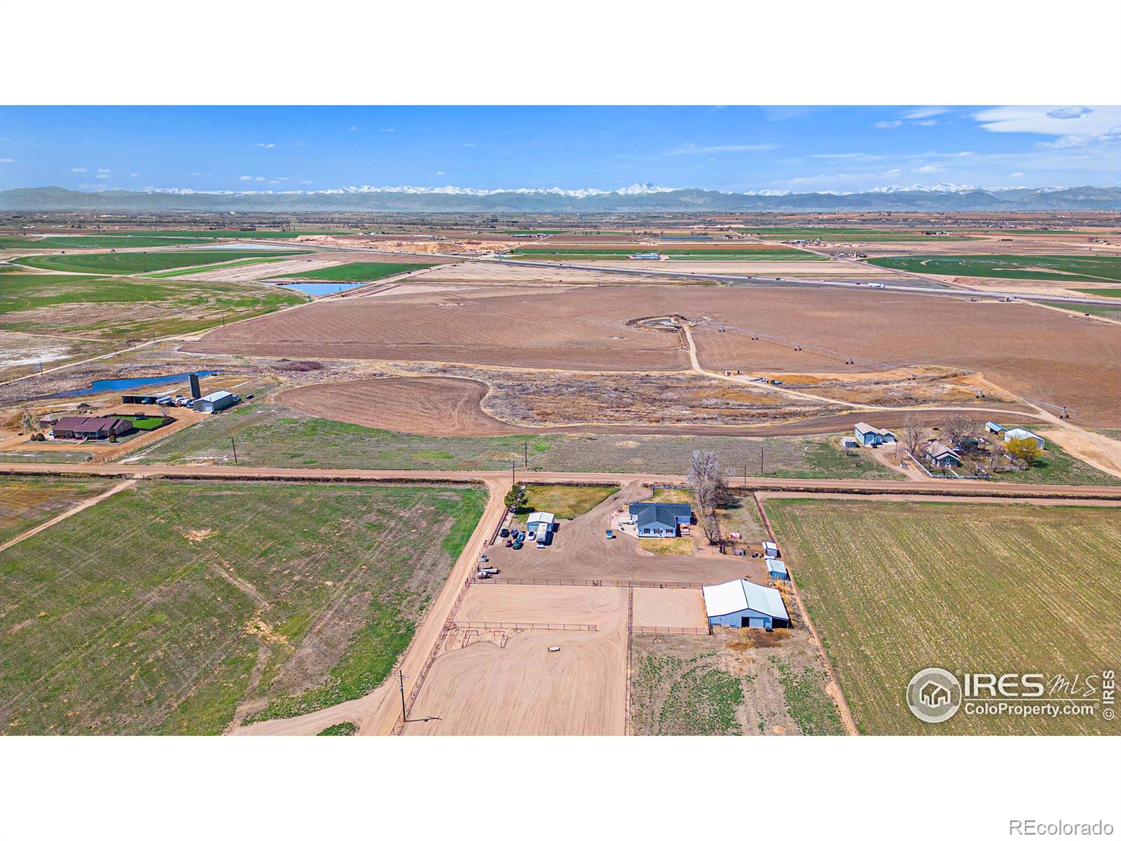 MLS Image #37 for 17746  county road 29 ,platteville, Colorado