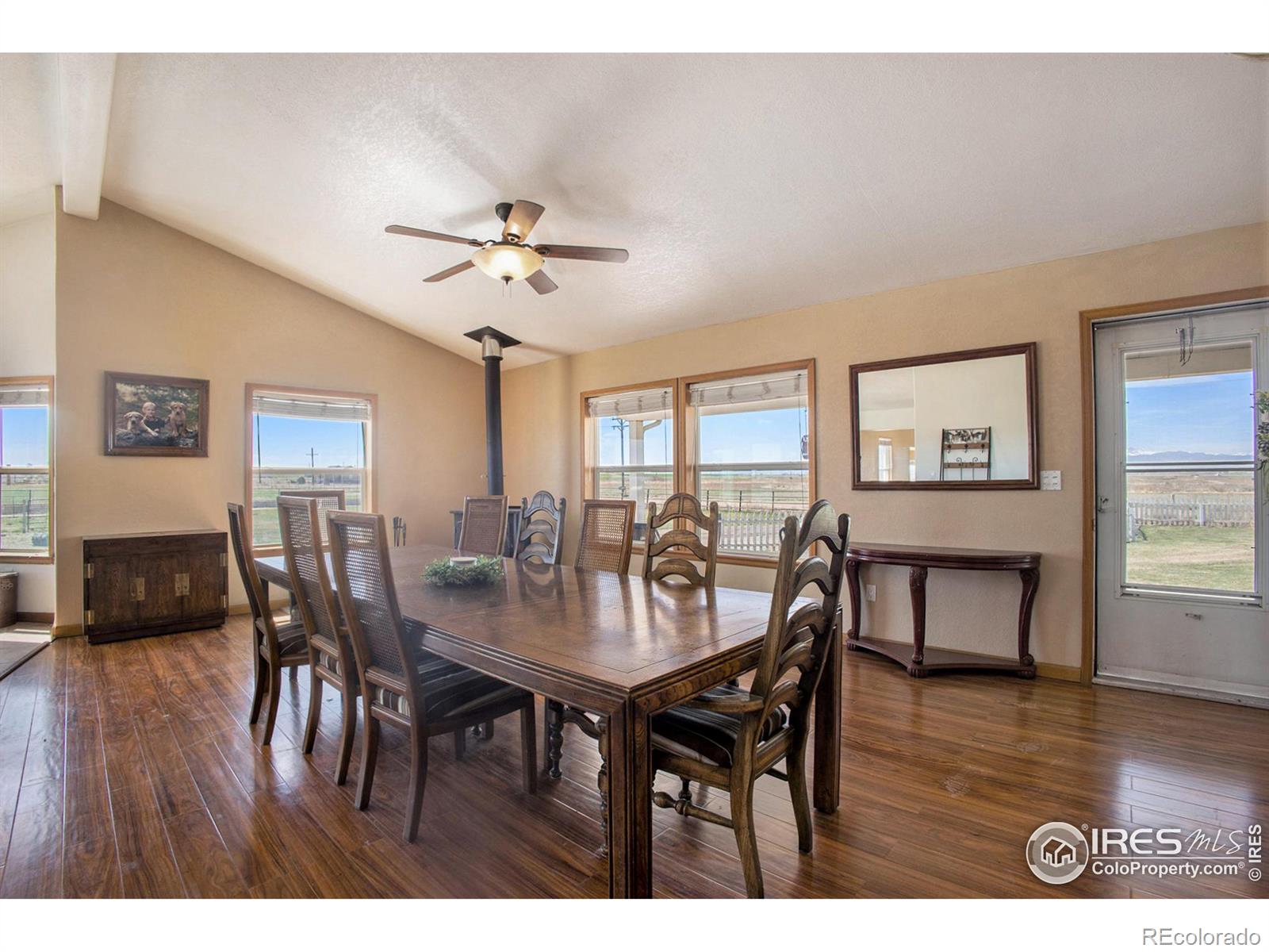 MLS Image #6 for 17746  county road 29 ,platteville, Colorado