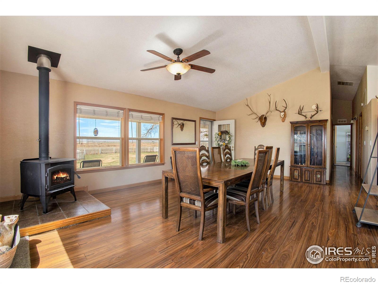 MLS Image #7 for 17746  county road 29 ,platteville, Colorado