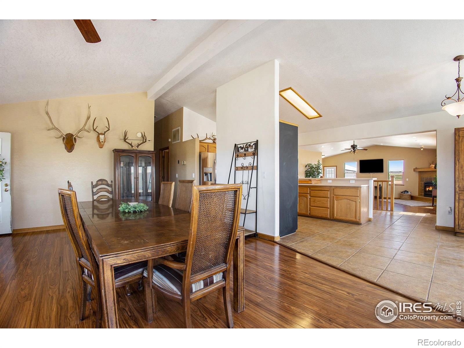 MLS Image #8 for 17746  county road 29 ,platteville, Colorado