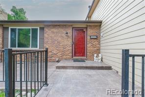 MLS Image #0 for 4153 e 126th avenue,thornton, Colorado