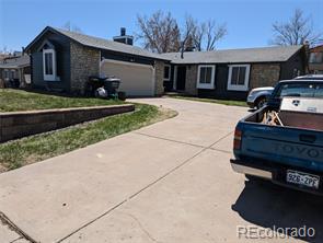 MLS Image #0 for 17498 e brown circle,aurora, Colorado