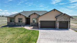 MLS Image #0 for 14830  indian hill court,brighton, Colorado