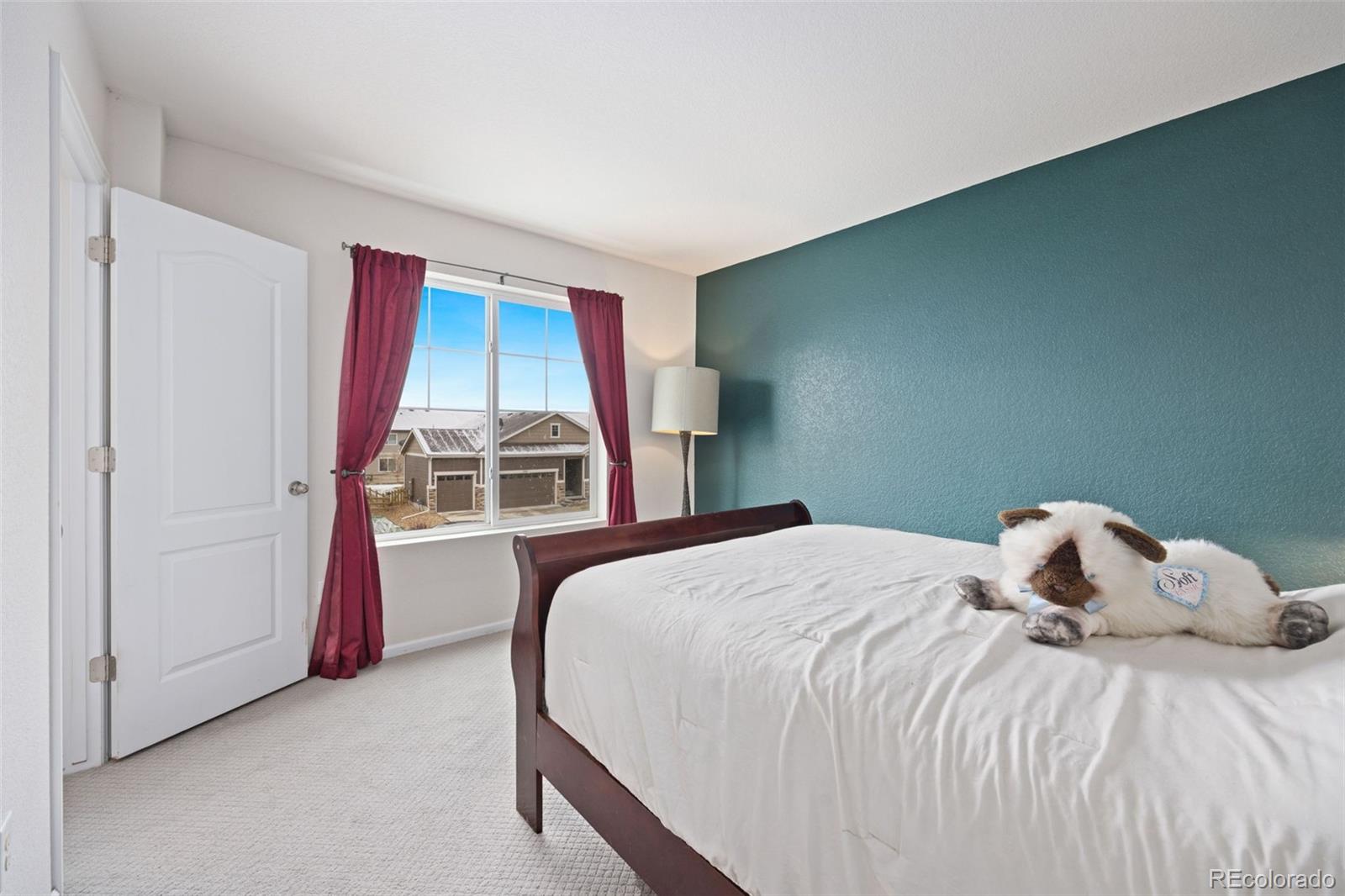 MLS Image #14 for 1536  reynolds drive,windsor, Colorado