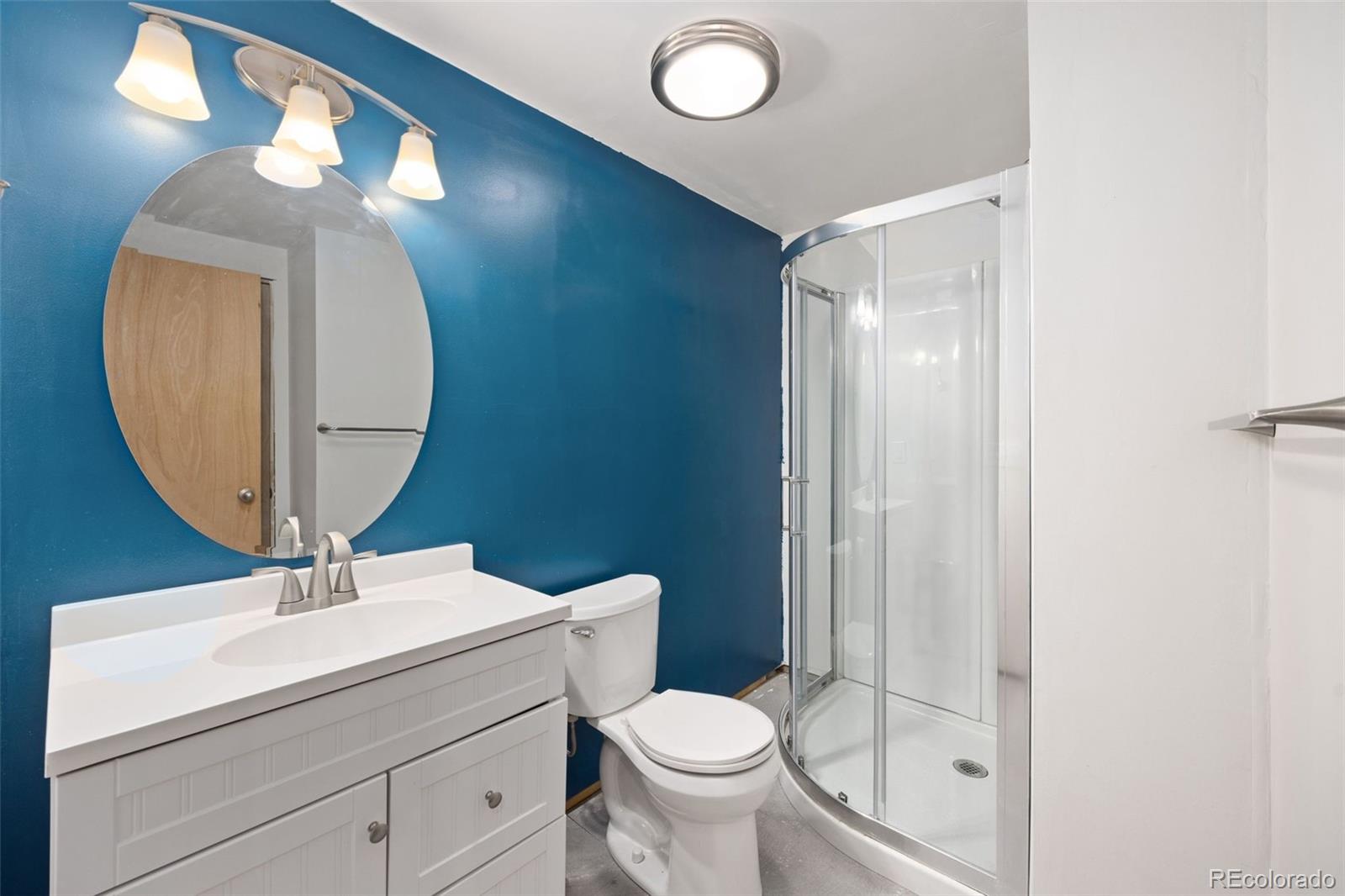 MLS Image #18 for 1536  reynolds drive,windsor, Colorado