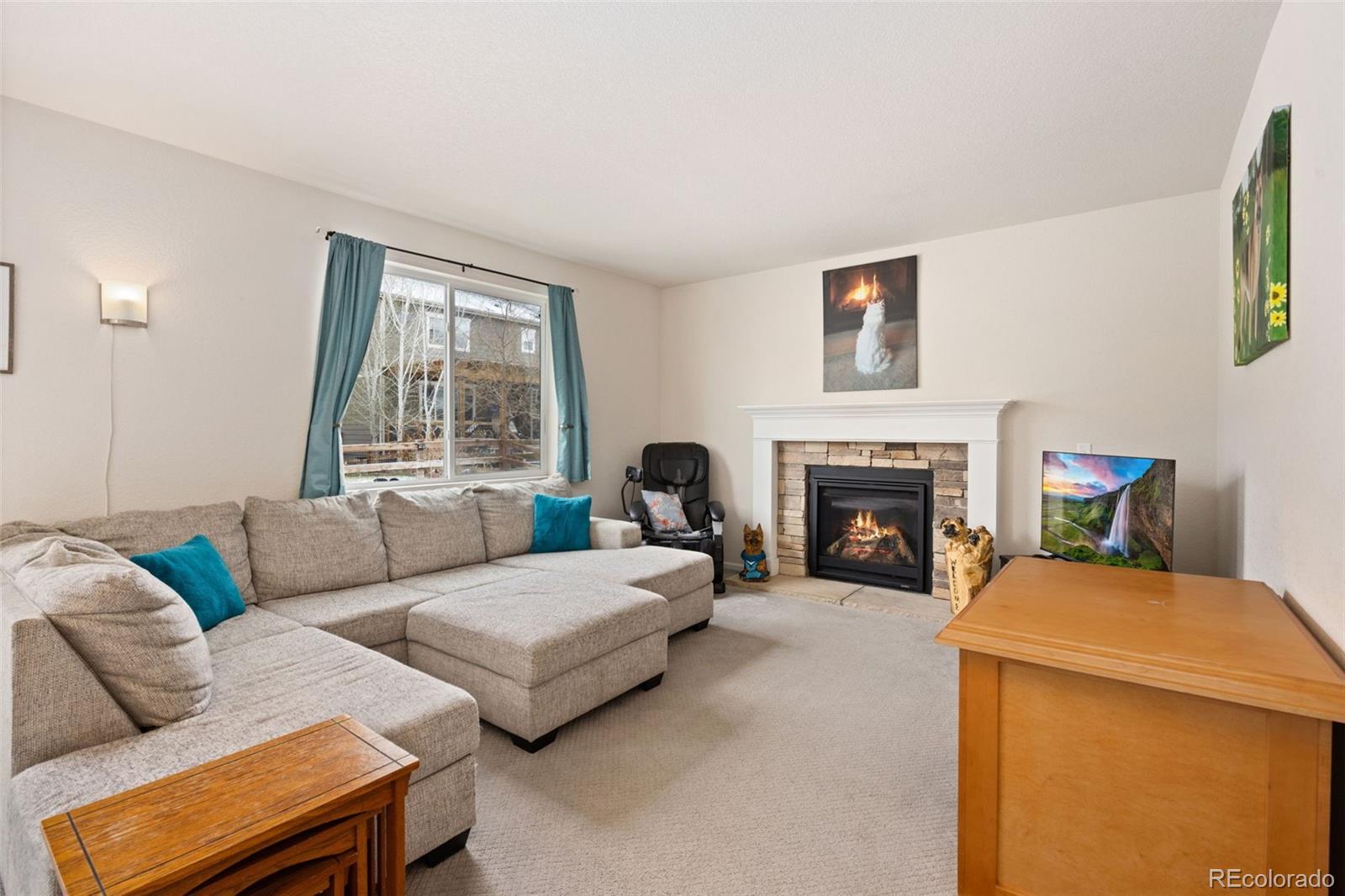 MLS Image #6 for 1536  reynolds drive,windsor, Colorado