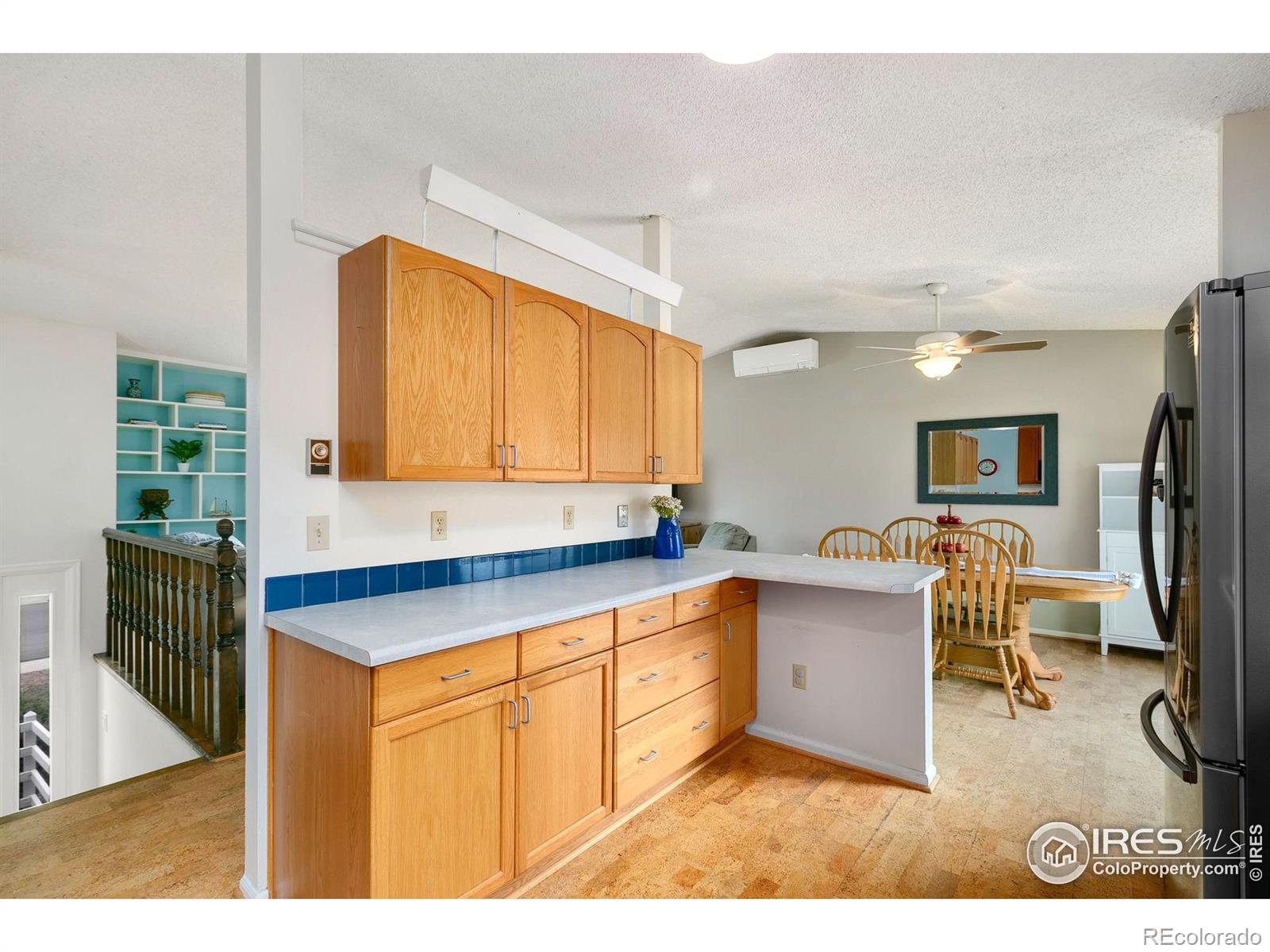 MLS Image #10 for 2945  brookwood place,fort collins, Colorado
