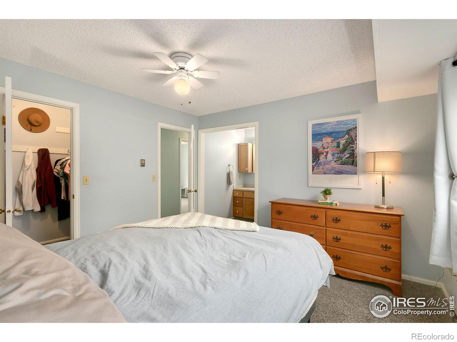 MLS Image #12 for 2945  brookwood place,fort collins, Colorado