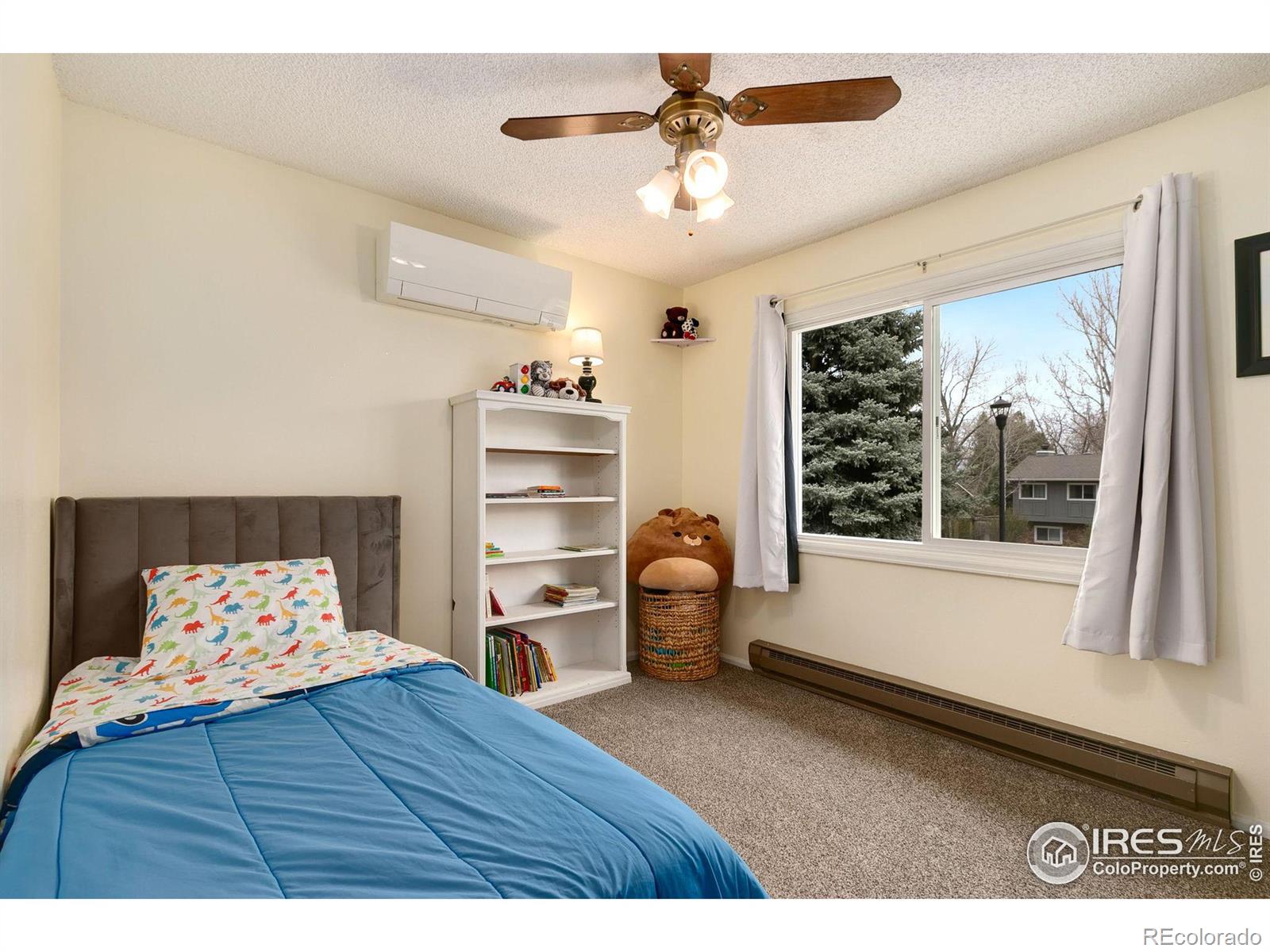 MLS Image #14 for 2945  brookwood place,fort collins, Colorado