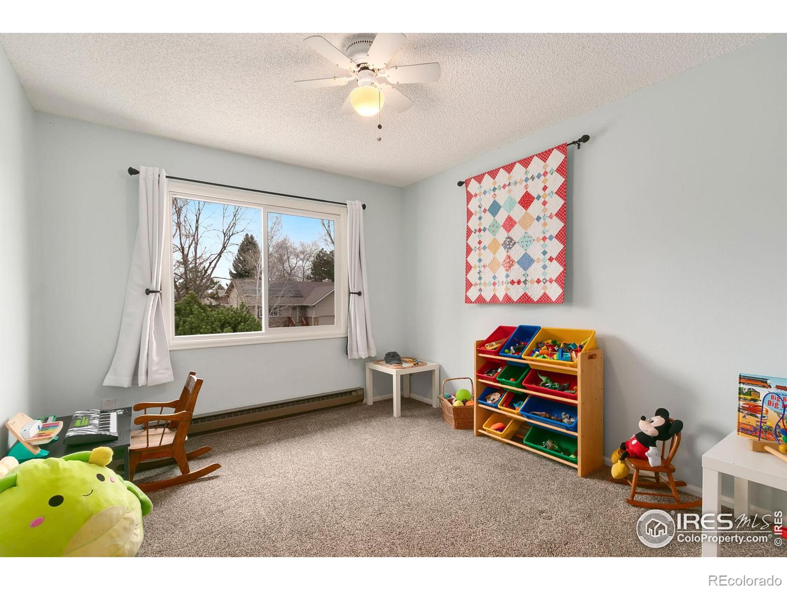 MLS Image #15 for 2945  brookwood place,fort collins, Colorado