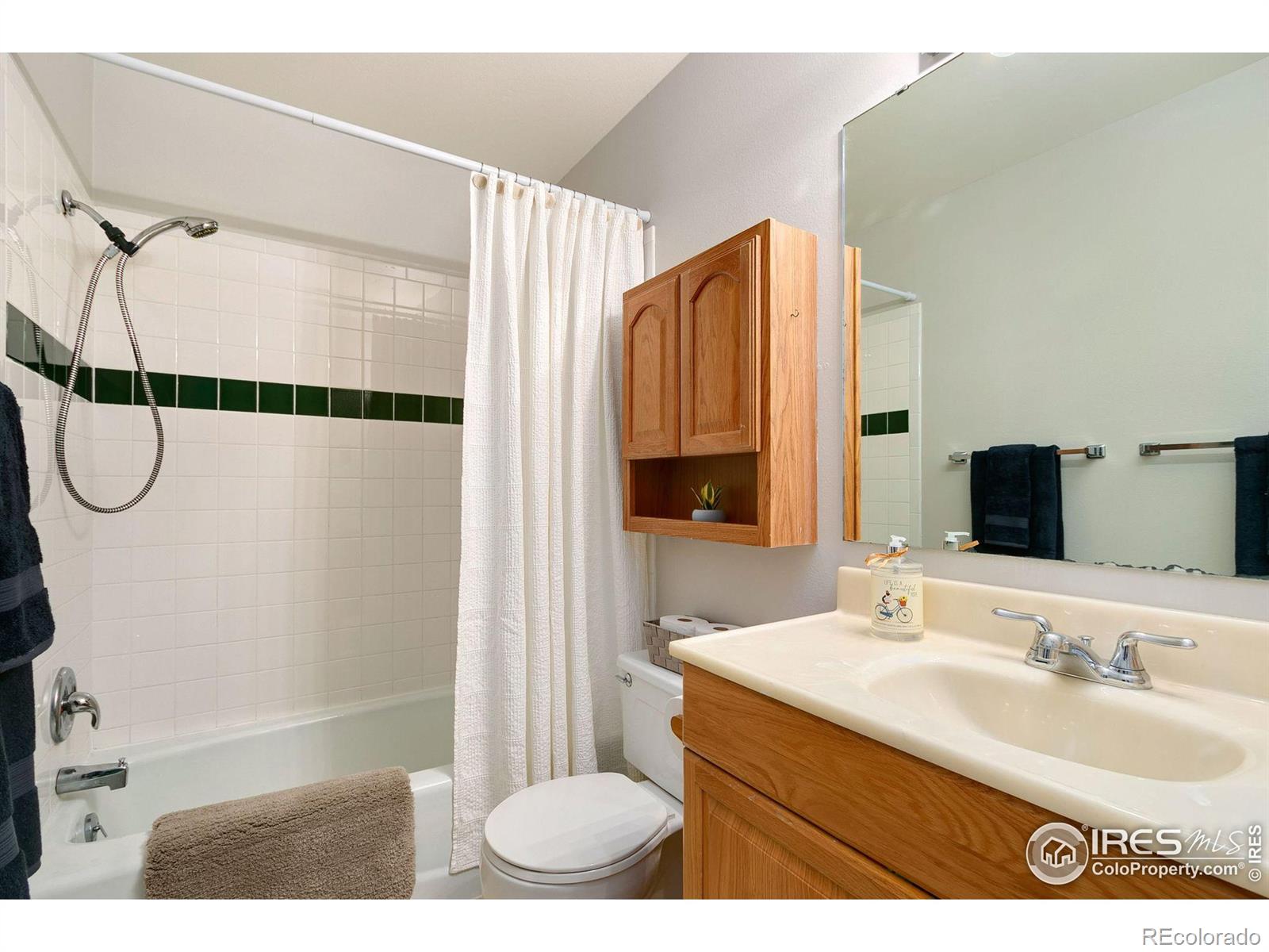 MLS Image #16 for 2945  brookwood place,fort collins, Colorado