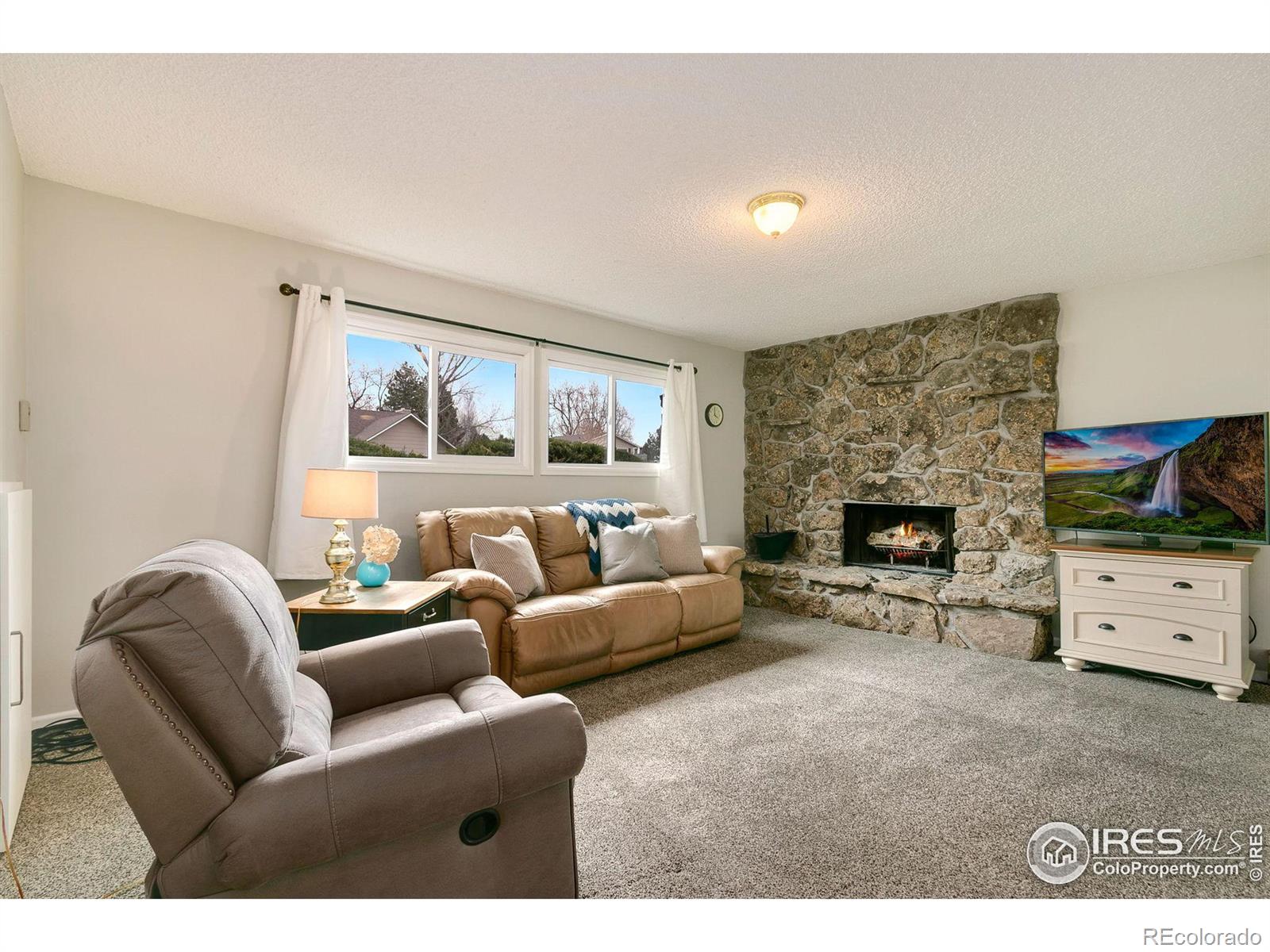 MLS Image #17 for 2945  brookwood place,fort collins, Colorado